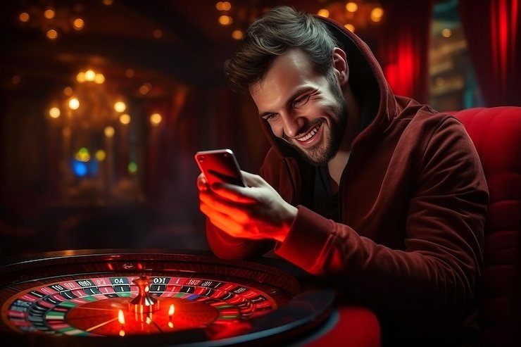 phgo Philippines sports betting and casino entertainment banner