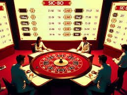 Filipino high roller bettor reviewing elevated stake markets on phgo mobile platform