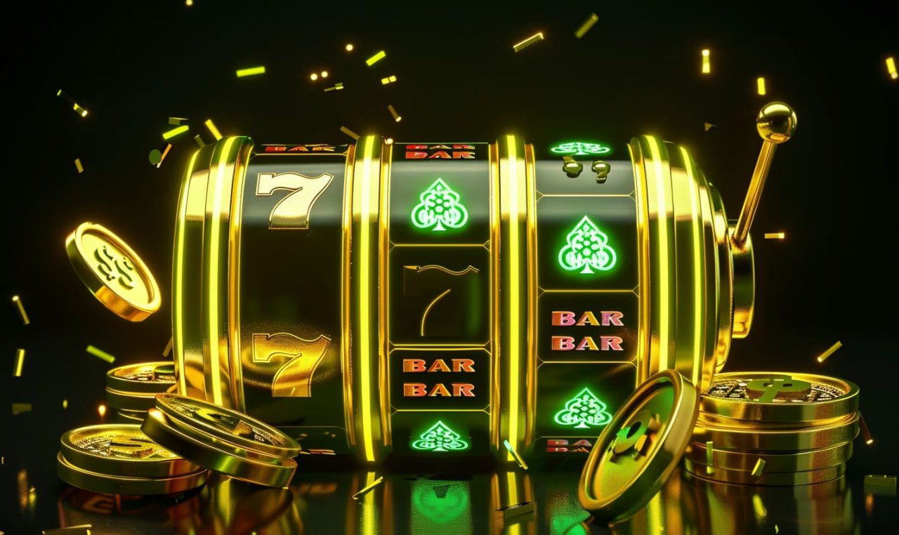 Filipino player reading phgo game and sports betting reviews on mobile