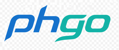 phgo official logo